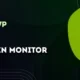 دانلود افزونه MainWP Domain Monitor