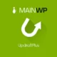 دانلود افزونه MainWP Updraft Plus Extension
