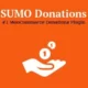 دانلود افزونه SUMO WooCommerce Donations