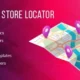 دانلود افزونه WP Multi Store Locator Pro برای وردپرس