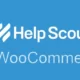 دانلود افزونه WooCommerce Help Scout