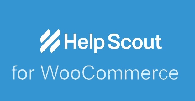 دانلود افزونه WooCommerce Help Scout