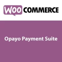افزونه WooCommerce Opayo (formally SagePay) برای ووکامرس