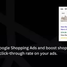 دانلود افزونه WooCommerce Google Product Reviews Feed for Google Shopping Ads