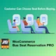 دانلود افزونه Bus Ticket Booking with Seat Reservation PRO برای وردپرس