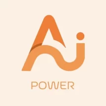 افزونه AI Power برای وردپرس
