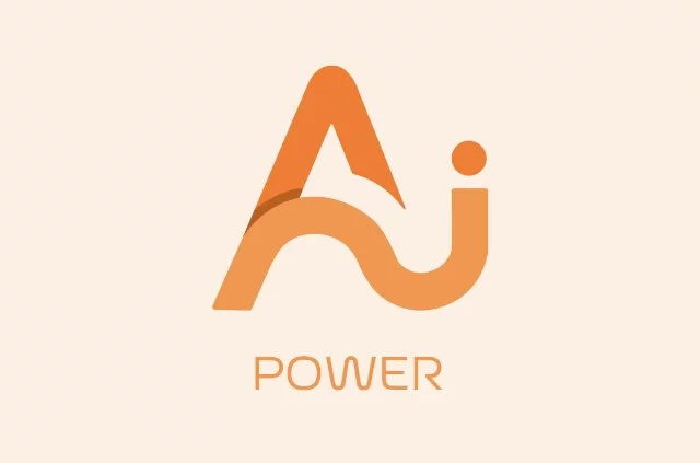 افزونه AI Power برای وردپرس