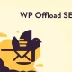 افزونه  آفلود سس WP Offload SES