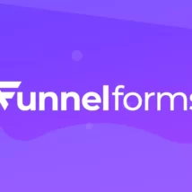 افزونه Funnelforms Pro برای وردپرس