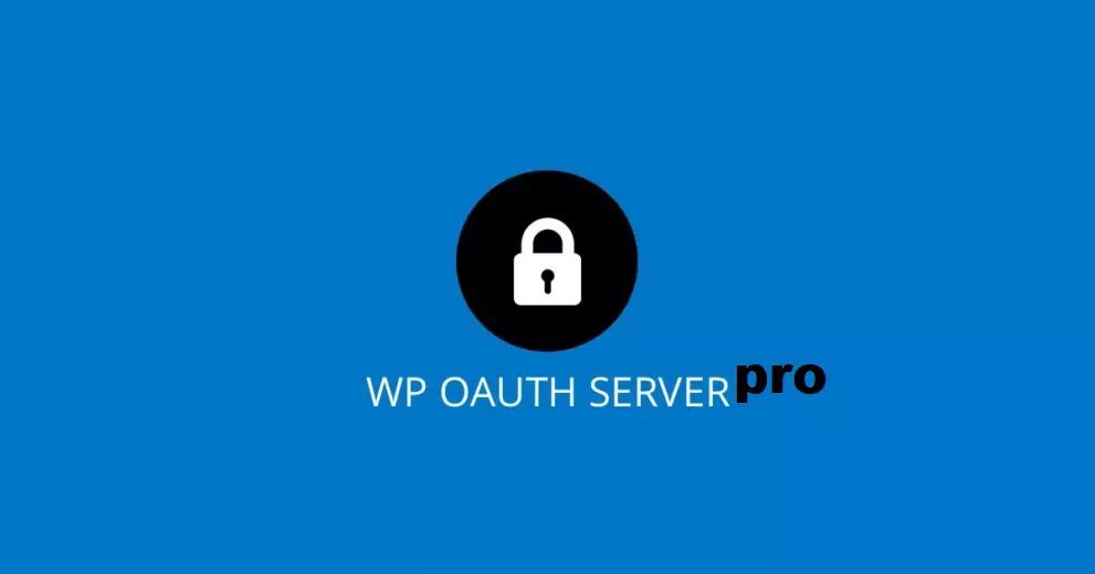افزونه WP OAuth Server Pro برای وردپرس