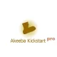 افزونه Akeeba Kickstart Pro برای جوملا