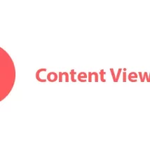 افزونه Content Views Pro برای وردپرس
