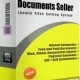 افزونه Documents Seller برای جوملا