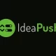 دانلود افزونه IdeaPush Pro برای وردپرس