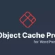 افزونه Object Cache Pro برای وردپرس