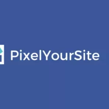 افزونه PixelYourSite Pro برای وردپرس