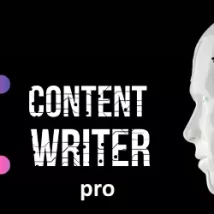 دانلود افزونه Sage AI Content Writer Pro برای وردپرس