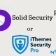 دانلود افزونه فارسی Solid Security Pro (iThemes Security Pro)