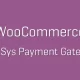 افزونه WooCommerce RedSys Gateway