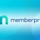 افزونه MemberPress برای وردپرس
