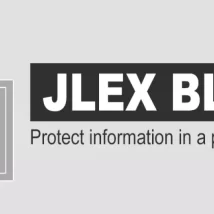 افزونه JLex Block برای جوملا