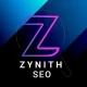 افزونه Zynith SEO برای وردپرس