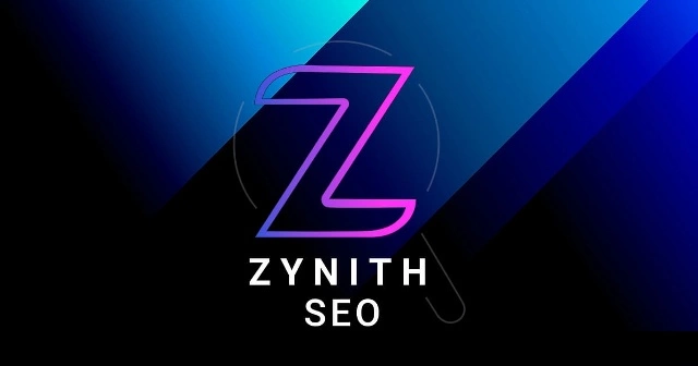 افزونه Zynith SEO برای وردپرس
