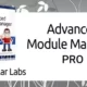 دانلود Advanced Module Manager Pro برای جوملا