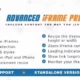 افزونه Advanced iFrame Pro برای وردپرس