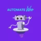 افزونه AutomateWoo برای وردپرس