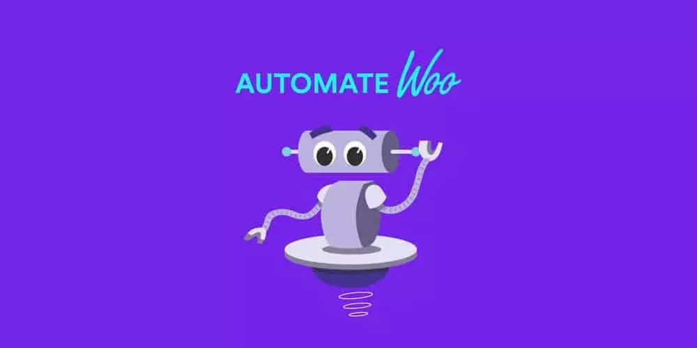 افزونه AutomateWoo برای وردپرس