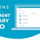 دانلود افزونه Barn2 Media Document Library Pro برای وردپرس