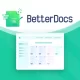 افزونه BetterDocs Pro برای وردپرس