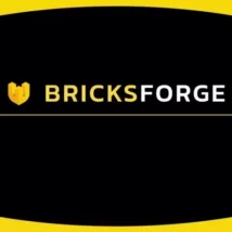 افزونه Bricksforge برای بریکس بیلدر