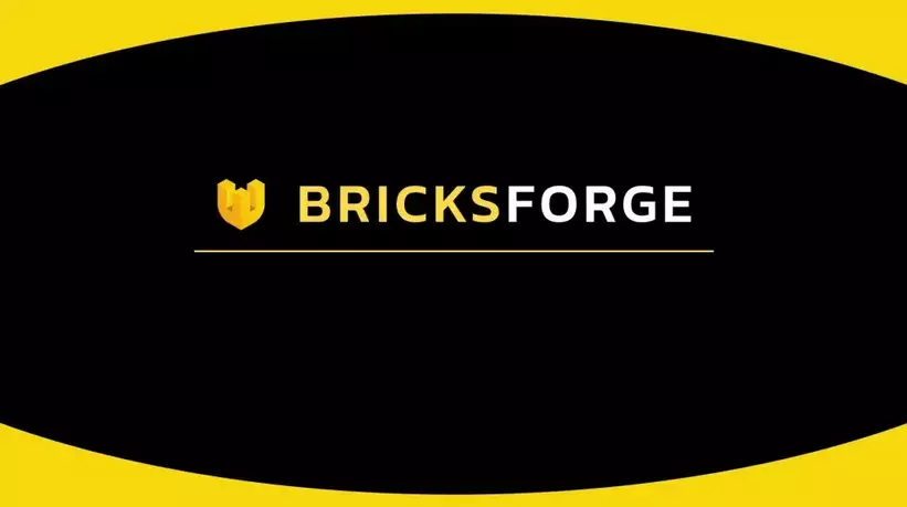 افزونه Bricksforge برای بریکس بیلدر