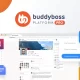 دانلود BuddyBoss Pro برای وردپرس