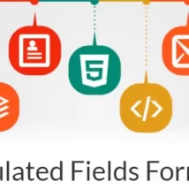 افزونه Calculated Fields Form Pro برای وردپرس