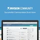 اسکریپت IPS Invision Community Suite