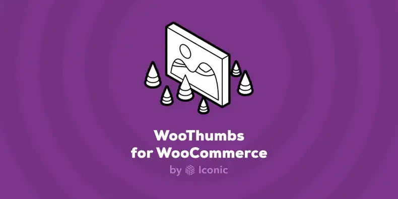 افزونه WooThumbs for WooCommerce برای وردپرس