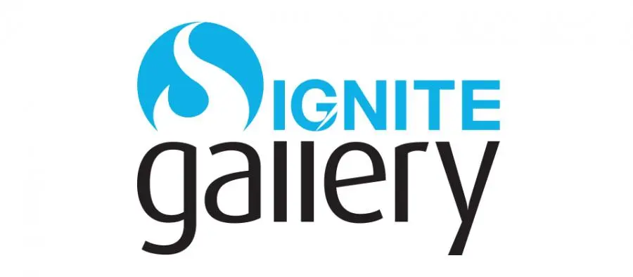 افزونه Ignite gallery برای جوملا