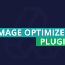دانلود Image Optimizer Plugin برای محصولات altumcode