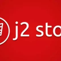 کامپوننت J2store Pro برای جوملا