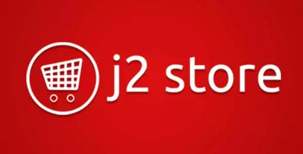 کامپوننت J2store Pro برای جوملا