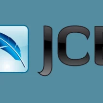 کامپوننت JCE Pro – ویرایشگر حرفه ای جوملا