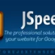 افزونه JSpeed برای جوملا