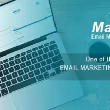 اسکریپت ایمیل مارکتینگ MailWizz