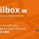 دانلود Mailbox plugin برای اسکریپت RISE CRM