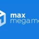 افزونه Max Mega Menu Pro برای وردپرس