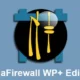 افزونه NinjaFirewall WP+ Edition پریمیوم برای وردپرس