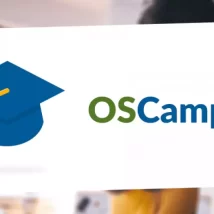افزونه OSCampus pro برای جوملا